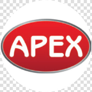 Apex round   Emblem  HD Png Download