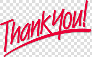 Thank You Png Images Transparent Background   Thank You So Much Png  Png Download