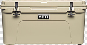 Yeti Cooler Tundra 110 White  HD Png Download