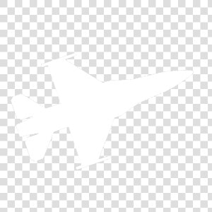 Transparent Jet Png   Jet Aircraft  Png Download