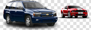 Used Cars Png  Transparent Png