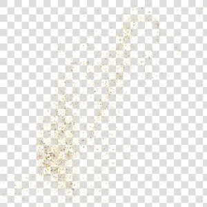 Glitters   Beige  HD Png Download