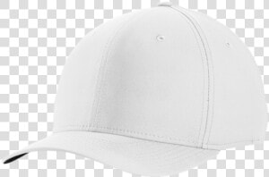 Nike Dri fit Baseball Hat   Baseball Cap  HD Png Download