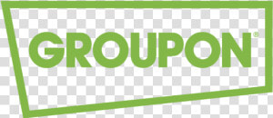 Groupon Png  Transparent Png