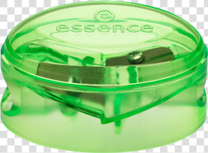 Essence Beauty Advent Calendar  HD Png Download