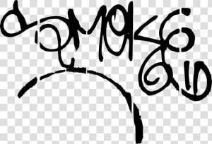 Central Tags Smoke   Smoke Graffiti Tags  HD Png Download