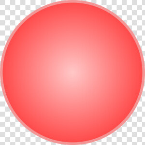 Transparent Ball Of Light Png   Fundacion Keto  Png Download