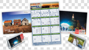 Calendars Png  Transparent Png