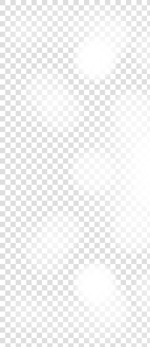 White Transparent Bokeh Png Image Free Download Searchpng   Bokeh Images Black Free Download  Png Download