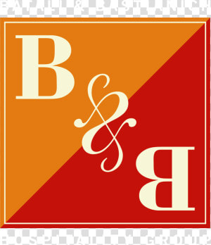 B amp b Hospitality Group Logo  HD Png Download