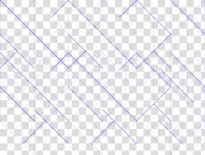 Techno Backgrounds Png   Mesh  Transparent Png