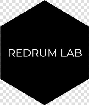 Redrum Png  Transparent Png