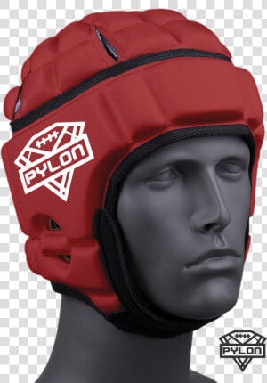 Special Needs Helmet  HD Png Download