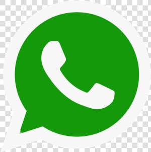 Whatsapp Logo Png Hd   Whatsapp Png Transparent Background  Png Download