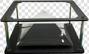 Hologram Table Png  Transparent Png