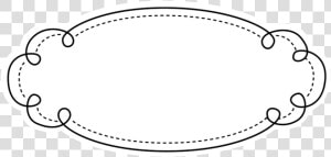 Png Pinterest Doodle Frame   Transparent Cartoons   Circle  Png Download