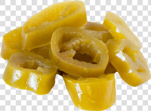 Nachos Con Jalapeños Png  Transparent Png