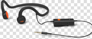 Mobile Earphone Png Clipart   Mobile Transparent Headphone Png  Png Download