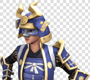 Skin Fortnite Renders 3d Png   Hime Fortnite Render Png  Transparent Png