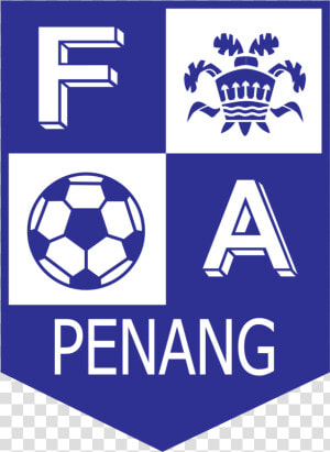 Penang Fa  HD Png Download