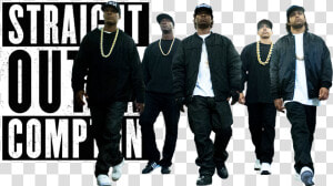 Straight Outta Compton Image   Straight Outta Compton Wallpaper Hd  HD Png Download