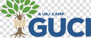 Guci Camp  HD Png Download