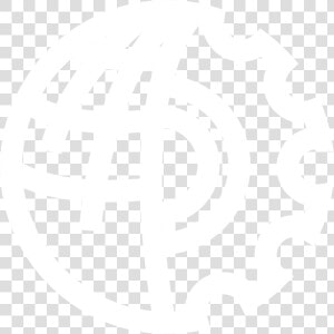 Metaltraderslogo Final Forprinter Whiteicon   Johns Hopkins Logo White  HD Png Download