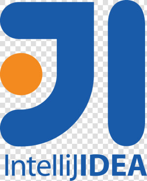 Intellij Idea Logo Png  Transparent Png