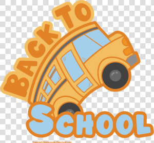 Free Back To School Clipart   Png Back To School Clipart  Transparent Png