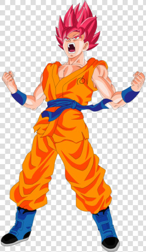 No Caption Provided   Goku Legendary Super Saiyan Png  Transparent Png