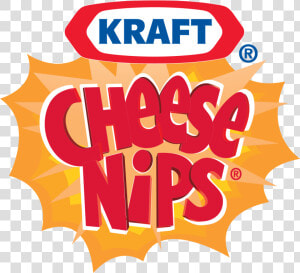 Kraft Foods  HD Png Download