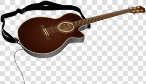 Guitar  Art  Musical Instruments  Instruments   Müzik Aletleri Png  Transparent Png