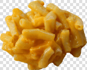 Mac N Cheese   Mac N Cheese Png  Transparent Png