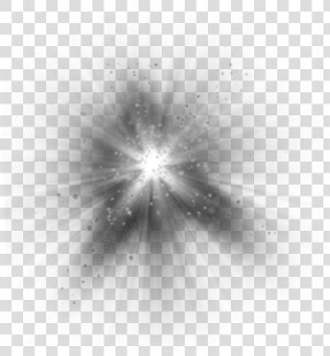  shine  resplandor  brightness  explosion  explosión   Resplandor Negro Png  Transparent Png