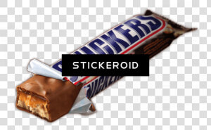 Snickers   Snickers Chocolate Png  Transparent Png