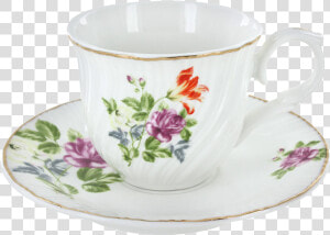 Tea Cup Transparent Background   Transparent Background Tea Cup  HD Png Download