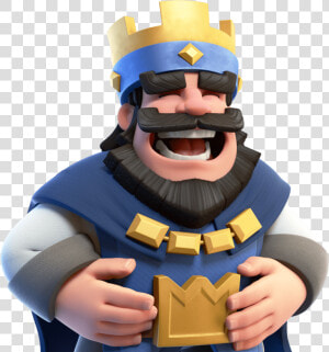 Clash Royale Gems Generator And Clash Royale Gems Hacks   Clash Royale Character Design  HD Png Download