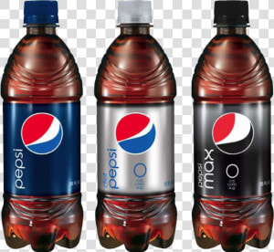 Pepsi Png Image   Pepsi Bottle Png  Transparent Png