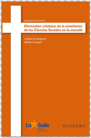 Dimensión Cristiana De La Enseñanza De Las Ciencias   Printing  HD Png Download