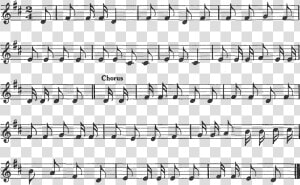 Sheet music   Music Scores Png  Transparent Png