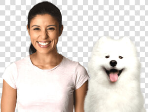 Book Trusted Dog Boarders   Facial Expression  HD Png Download