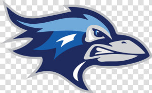 Toronto Blue Jays Logo Png   Lexington School For The Deaf Logo  Transparent Png