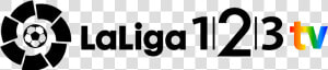 Thumb Image   La Liga  HD Png Download