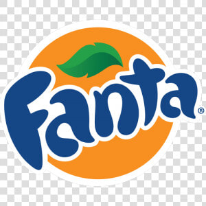 Logo Fanta Png   Png Download   Fanta Logo  Transparent Png