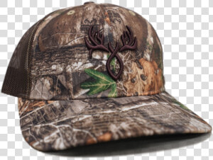 Realtree Logo Png  Transparent Png