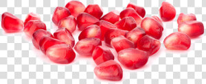 Pomegranate Seeds Png Picture   Pomegranate Seed Png  Transparent Png