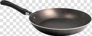 Frying Pan Png Image   Frying Pan Png  Transparent Png