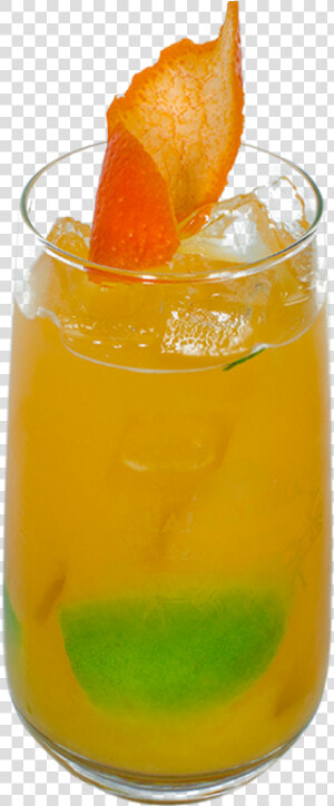 Mai Tai  HD Png Download