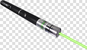 Laser Pointer 50mw   Laser Pointer Png  Transparent Png