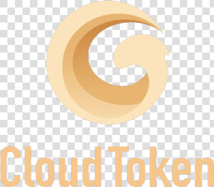 Is Cloudtoken The New Bitconnect Does It Really Pay   Cloud Token  HD Png Download